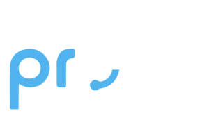 ProTel Answering Services