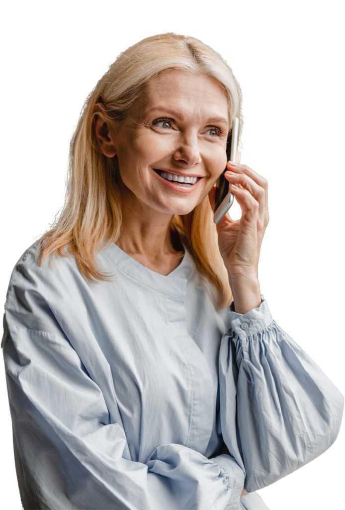 ProTel: 24/7 Answering Services & Call Center Solutions
