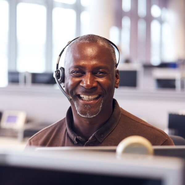 ProTel: 24/7 Answering Services & Call Center Solutions