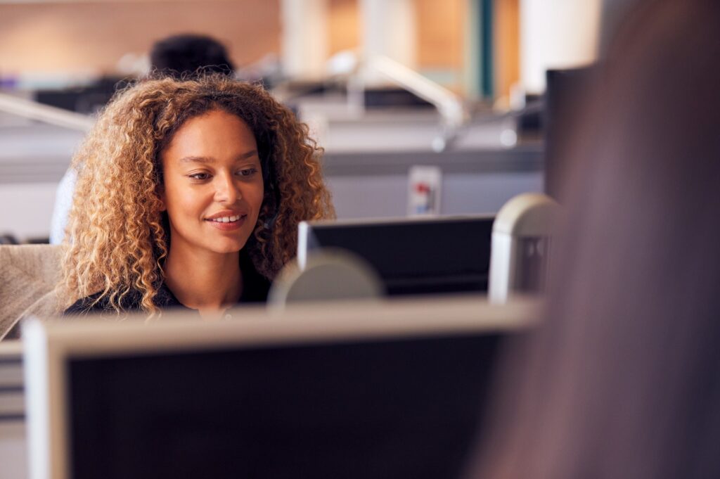 Join ProTel: Careers in Customer Service Excellence